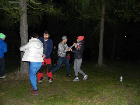 DSCN7843.JPG