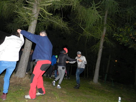 DSCN7844.JPG