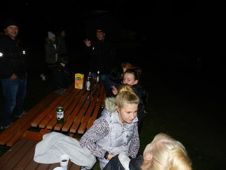 DSCN7852.JPG