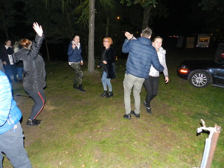 DSCN7856.JPG