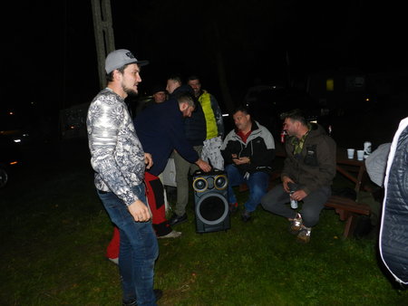 DSCN7859.JPG