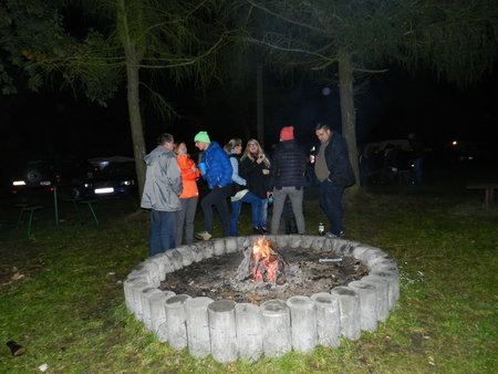 DSCN7862.JPG