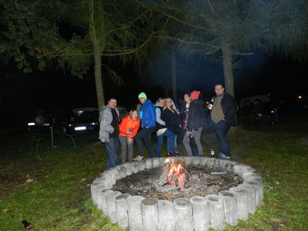 DSCN7863.JPG