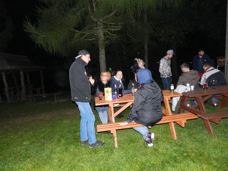 DSCN7864.JPG
