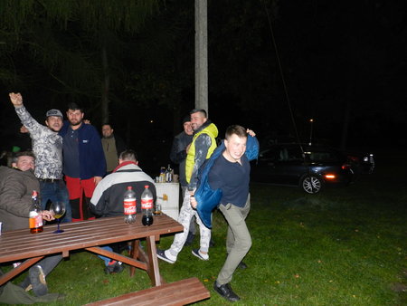 DSCN7866.JPG