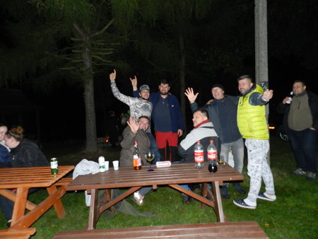 DSCN7867.JPG