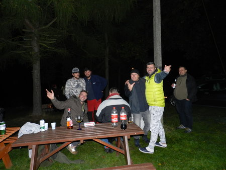 DSCN7868.JPG