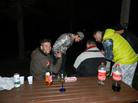 DSCN7869.JPG