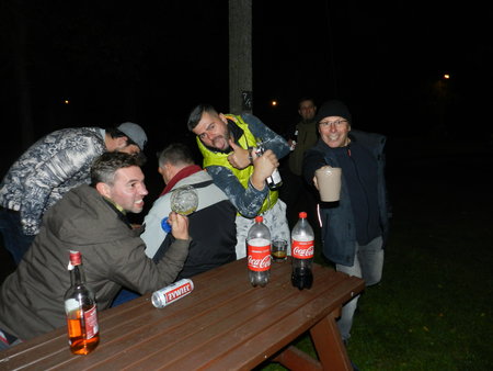 DSCN7870.JPG