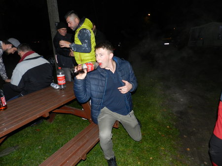 DSCN7871.JPG