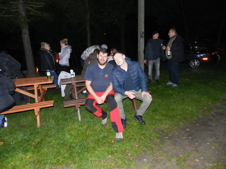 DSCN7873.JPG