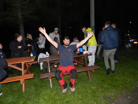 DSCN7874.JPG