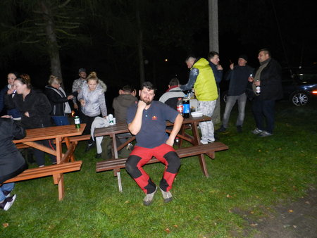 DSCN7876.JPG