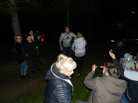 DSCN7877.JPG