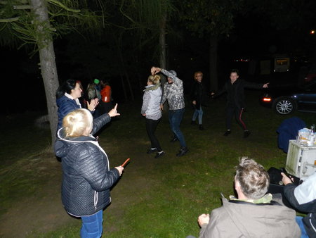 DSCN7878.JPG