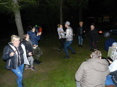 DSCN7879.JPG