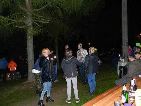 DSCN7881.JPG