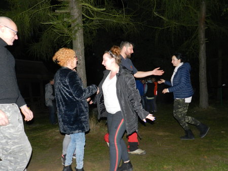 DSCN7898.JPG