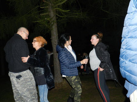 DSCN7899.JPG