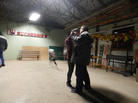 DSCN7902.JPG