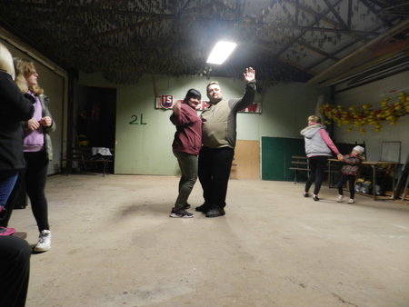 DSCN7903.JPG