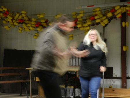 DSCN7904.JPG