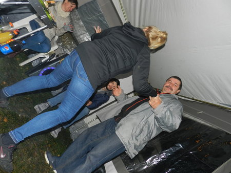 DSCN7918.JPG