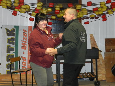 DSCN7909.JPG