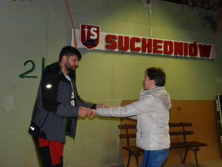 DSCN7910.JPG