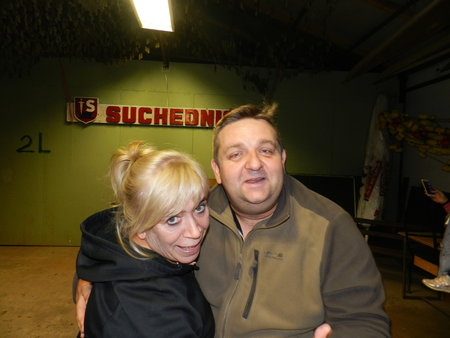 DSCN7912.JPG