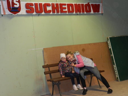 DSCN7914.JPG