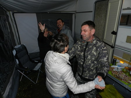 DSCN7915.JPG