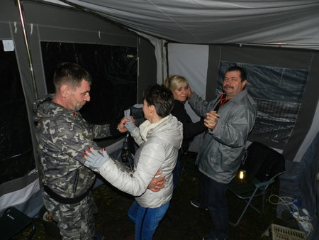 DSCN7916.JPG