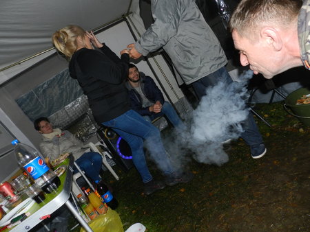 DSCN7917.JPG