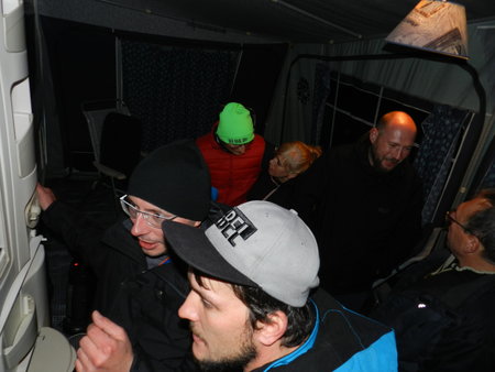 DSCN7934.JPG