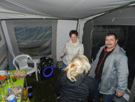 DSCN7919.JPG