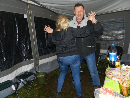 DSCN7923.JPG