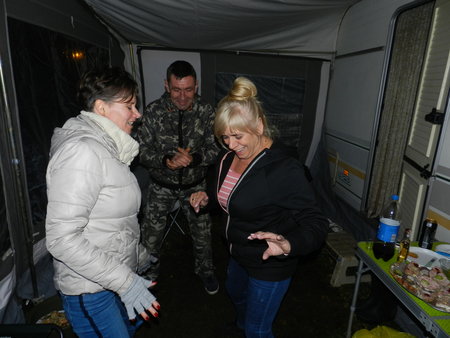 DSCN7925.JPG