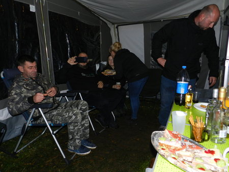 DSCN7927.JPG