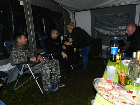 DSCN7928.JPG