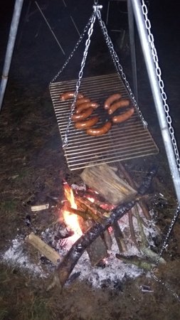 IMG_20191017_203136.jpg