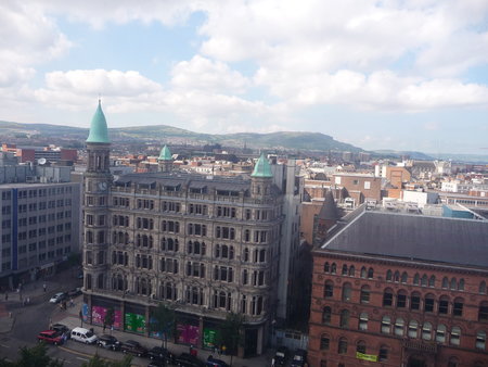 P1000817.JPG