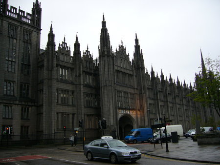 P1000210.JPG