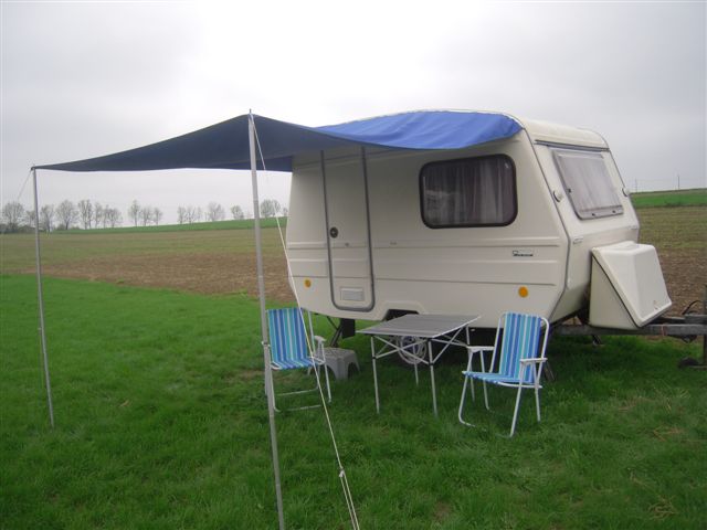 DSCN4962.JPG