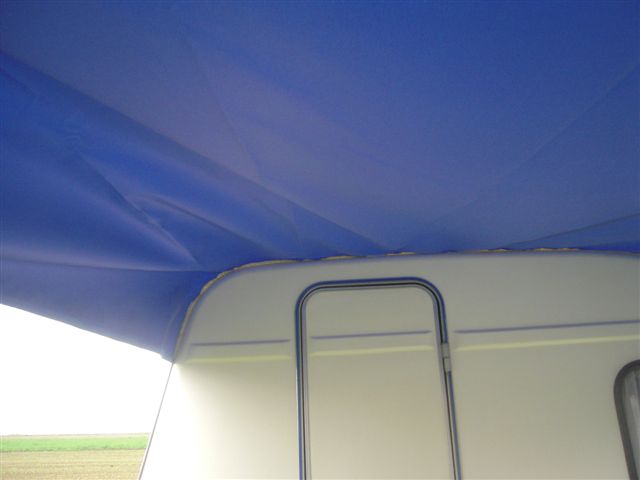 DSCN4964.JPG