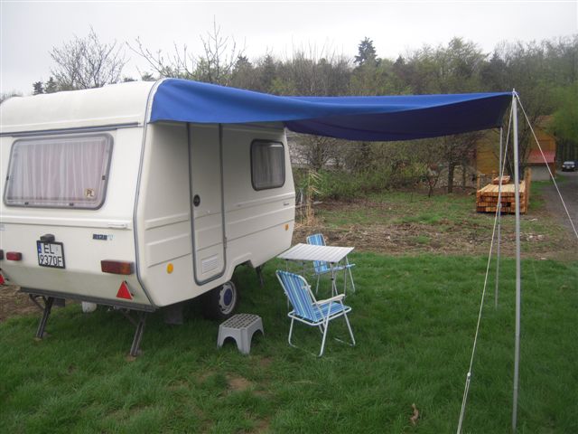 DSCN4965.JPG