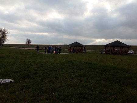 IMG_20191110_143615.jpg