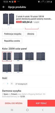 Screenshot_20191201-182632_AliExpress.jpg