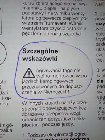 IMG_20191209_201247.jpg