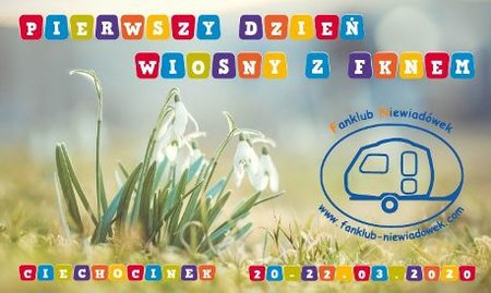 wiosna2020.JPG